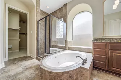 26322 Morning Cypress Lane, Cypress, TX 77433 - Photo 26