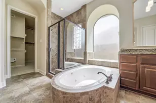 26322 Morning Cypress Ln, Cypress, TX 77433 - Photo 26