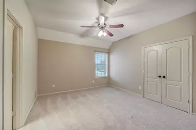 26322 Morning Cypress Lane, Cypress, TX 77433 - Photo 30