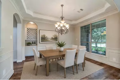 26322 Morning Cypress Lane, Cypress, TX 77433 - Photo 4