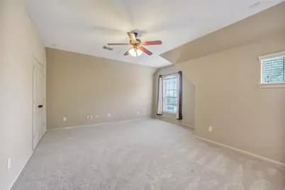 26322 Morning Cypress Lane, Cypress, TX 77433 - Photo 32