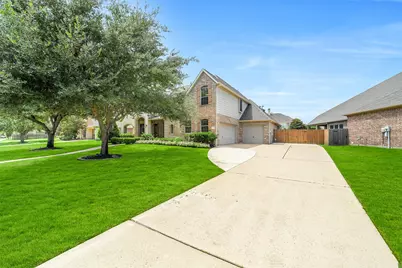 26322 Morning Cypress Lane, Cypress, TX 77433 - Photo 48