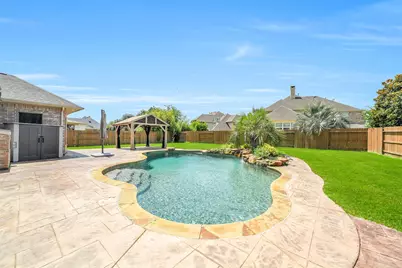 26322 Morning Cypress Lane, Cypress, TX 77433 - Photo 38