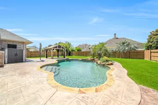 26322 Morning Cypress Ln, Cypress, TX 77433 - Photo 38