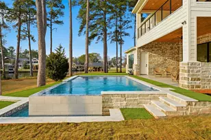 12833 Bruce Rd, Willis, TX 77318 - Photo 44