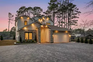 12833 Bruce Rd, Willis, TX 77318 - Photo 2