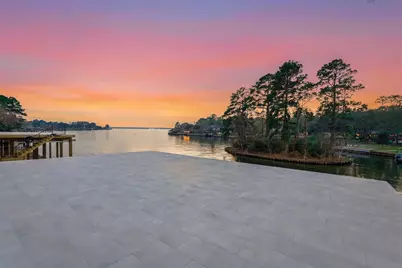 12833 Bruce Road, Willis, TX 77318 - Photo 10