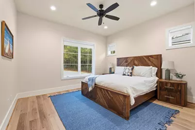 12833 Bruce Road, Willis, TX 77318 - Photo 26