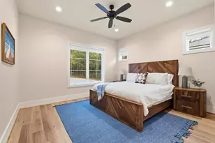 12833 Bruce Rd, Willis, TX 77318 - Photo 26