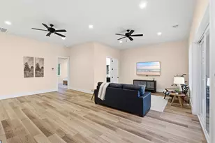 12833 Bruce Rd, Willis, TX 77318 - Photo 40