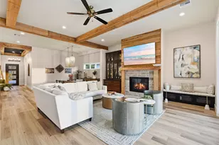 12833 Bruce Rd, Willis, TX 77318 - Photo 22