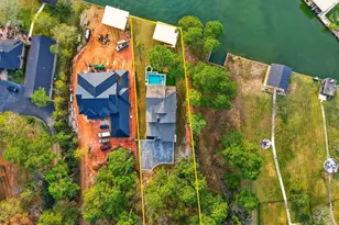 12833 Bruce Rd, Willis, TX 77318 - Photo 50