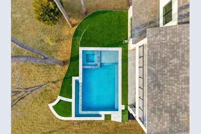 12833 Bruce Road, Willis, TX 77318 - Photo 48