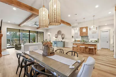 12833 Bruce Road, Willis, TX 77318 - Photo 18