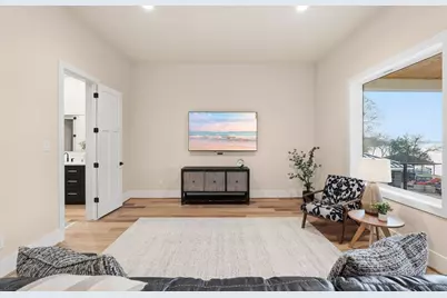 12833 Bruce Road, Willis, TX 77318 - Photo 38