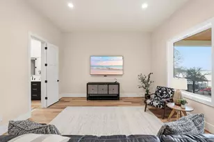 12833 Bruce Rd, Willis, TX 77318 - Photo 38