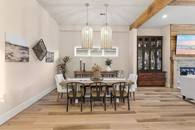 12833 Bruce Road, Willis, TX 77318 - Photo 16