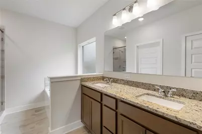 2033 Winepress Road, Brenham, TX 77833 - Photo 28