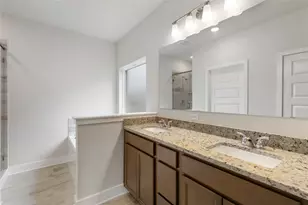 2033 Winepress Rd, Brenham, TX 77833 - Photo 28