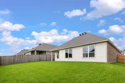 2033 Winepress Road, Brenham, TX 77833 - Photo 42