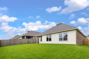 2033 Winepress Rd, Brenham, TX 77833 - Photo 42