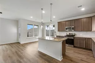 2033 Winepress Rd, Brenham, TX 77833 - Photo 18