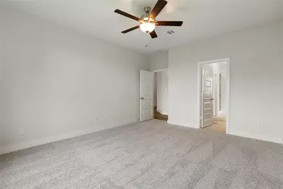 2033 Winepress Road, Brenham, TX 77833 - Photo 24