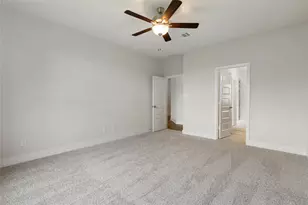 2033 Winepress Rd, Brenham, TX 77833 - Photo 24
