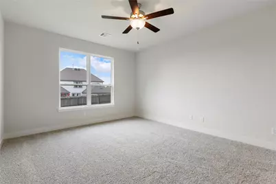 2033 Winepress Road, Brenham, TX 77833 - Photo 26