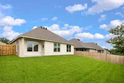 2033 Winepress Road, Brenham, TX 77833 - Photo 40