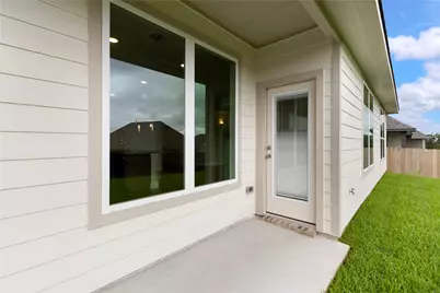 2033 Winepress Road, Brenham, TX 77833 - Photo 38
