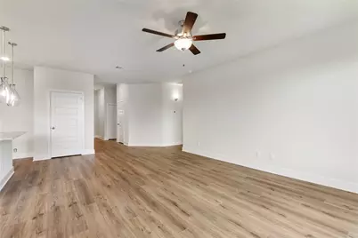 2033 Winepress Road, Brenham, TX 77833 - Photo 12