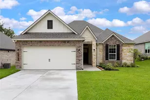 2033 Winepress Rd, Brenham, TX 77833 - Photo 1