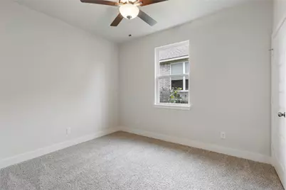 2033 Winepress Road, Brenham, TX 77833 - Photo 34
