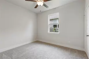 2033 Winepress Rd, Brenham, TX 77833 - Photo 34