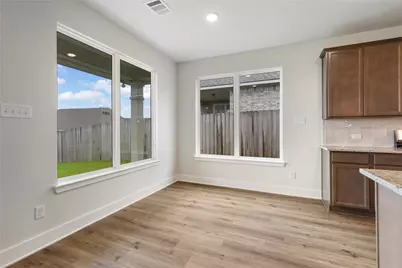 2033 Winepress Road, Brenham, TX 77833 - Photo 14