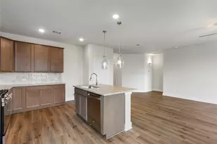 2033 Winepress Rd, Brenham, TX 77833 - Photo 16
