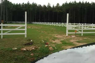 113 County Road 3546, Cleveland, TX 77327 - Photo 1