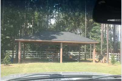 113 County Road 3546, Cleveland, TX 77327 - Photo 2
