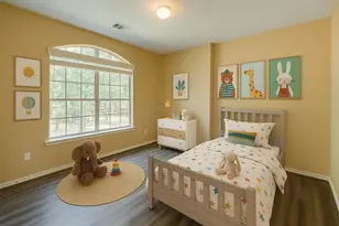 4411 Enchanted Spring Court, Sugar Land, TX 77479 - Photo 16