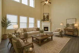 4411 Enchanted Spring Court, Sugar Land, TX 77479 - Photo 6