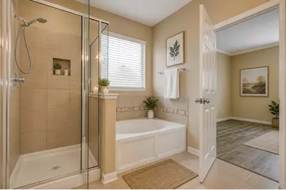 4411 Enchanted Spring Ct, Sugar Land, TX 77479 - Photo 12