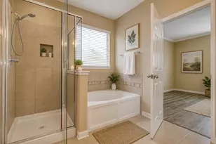 4411 Enchanted Spring Court, Sugar Land, TX 77479 - Photo 12