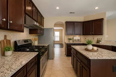 4411 Enchanted Spring Ct, Sugar Land, TX 77479 - Photo 8