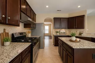 4411 Enchanted Spring Court, Sugar Land, TX 77479 - Photo 8