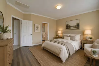 4411 Enchanted Spring Ct, Sugar Land, TX 77479 - Photo 10