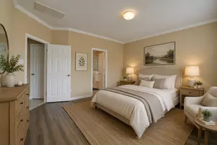 4411 Enchanted Spring Court, Sugar Land, TX 77479 - Photo 10