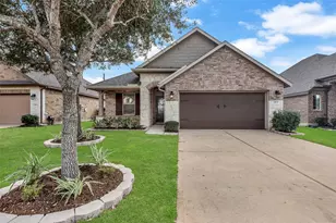 20835 Tallow View Ln, Cypress, TX 77433 - Photo 1