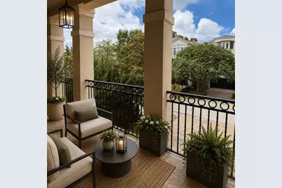 6514 Minola Street, Houston, TX 77007 - Photo 12