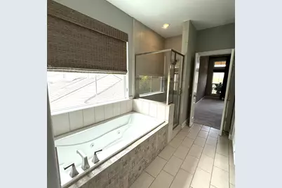 6514 Minola Street, Houston, TX 77007 - Photo 16